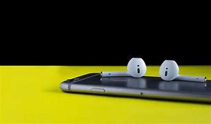 Image result for AirPods Series 3