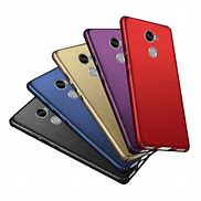 Image result for Huawei Y7 Cover 2018