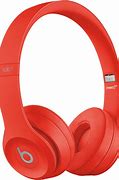 Image result for Beats Headphones for iPhone 12