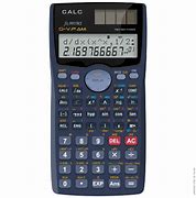 Image result for Best Scientific Calculator