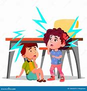 Image result for Earthquake for Kids