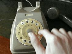 Image result for Call Phone Number Free