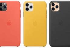 Image result for red iphone 11 extended release