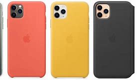 Image result for New iPhone 11 Red