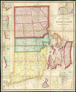 Image result for Mao of Rhode Island