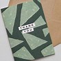 Image result for Thank You Cards Pack