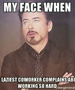 Image result for Fun Memes for Work