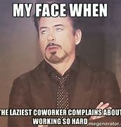 Image result for Work-Related Memes