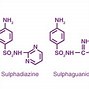 Image result for The Three Drug Classifications