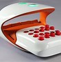 Image result for High-Tech Home Gadgets