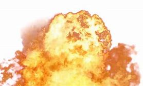 Image result for Backside Explosion Meme Template