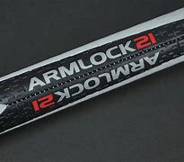 Image result for 21 Inch Long Putter Grips