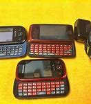 Image result for Cricket Flip Phones