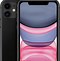 Image result for How Much Does an iPhone 11 Cost From Verizon