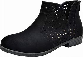 Image result for Women Boots Size 12 Wide