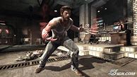 Image result for Muscle Man Xbox 360