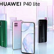 Image result for Huawei P40 Lite 128GB