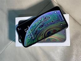 Image result for Apple iPhone XS A2097