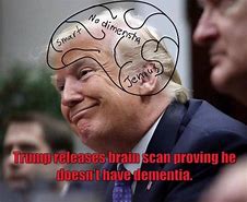 Image result for Cognitive Functions Memes