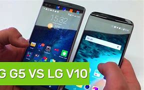 Image result for New LG G5 Phone