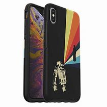 Image result for iPhone XS Max RD-D2 Case