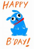 Image result for happy birthday working email memes