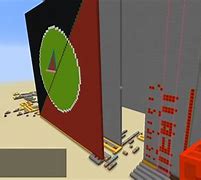 Image result for Minecraft Redstone 64
