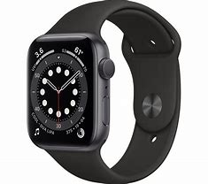 Image result for 40 mm apples watches