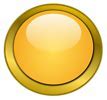 Image result for Round Button Icon