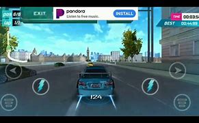 Image result for Street Racing 3D Game