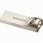 Image result for Samsung Pen Drive 32GB