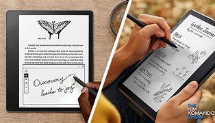 Image result for First Kindle Digital Text Book