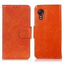 Image result for Samsung Galaxy X Pro Case