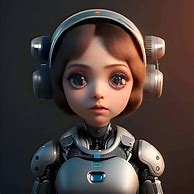 Image result for Droid Bionic
