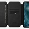 Image result for Folio Case for iPhone Samsung 11A