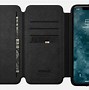 Image result for iPhone 11 Pro Case Cutouts