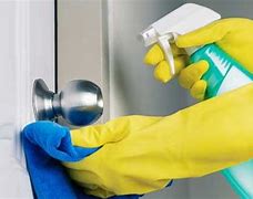Image result for Keep It Dry and Clean Metal