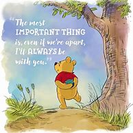 Image result for Free Printable Classic Winnie the Pooh Quotes