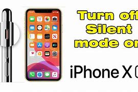 Image result for What iPhone Mute Switch Button