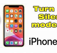 Image result for iPhone XR Silent Button