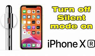 Image result for iPhone Silent Button