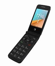 Image result for Samsung Cingular Flip Phone