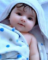 Image result for Baby Wallpaper