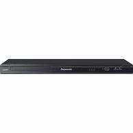 Image result for Panasonic DVD/VCR