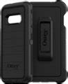 Image result for Galaxy 10E Holster