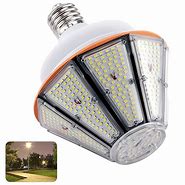 Image result for LED Corn Light Bulbs