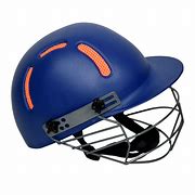 Image result for Cricket Helmet Product