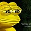 Image result for Pepe Meme Wallpaper Phone