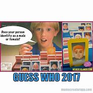 Image result for Guess What Happens MEMS