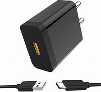 Image result for USB Charger for Google Pixel 4A